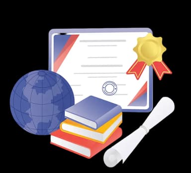 NATIONAL CERTIFICATE