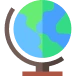 Geografiya