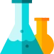 Kimyo
