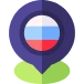 Rus tili