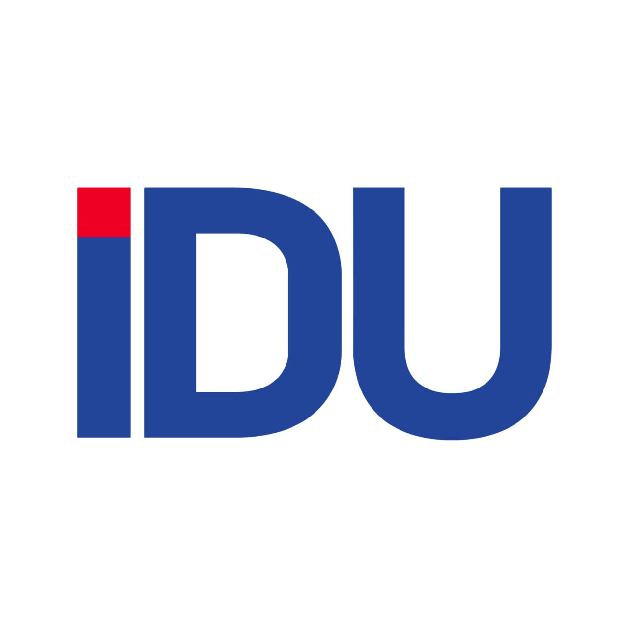 I