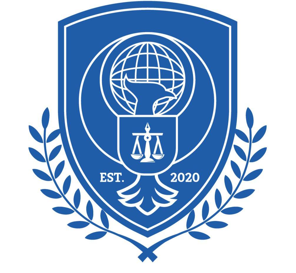 Universitet logosi Diplomat U