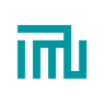 Universitet logosi T