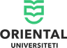 Universitet logosi O