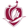 Universitet logosi T