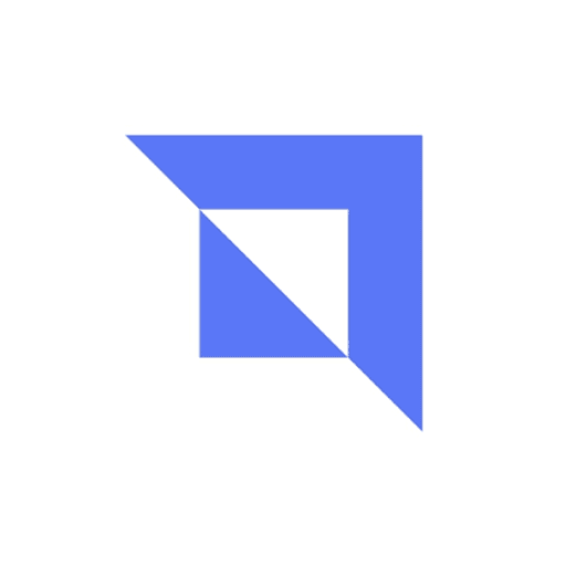Universitet logosi University